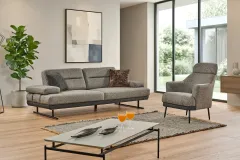 Latte-Koltuk-Takimi-116