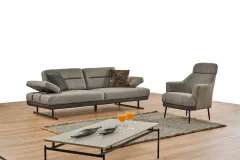 Latte-Koltuk-Takimi-117