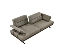 Latte-Koltuk-Takimi-121