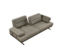 Latte-Koltuk-Takimi-122