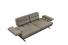 Latte-Koltuk-Takimi-123