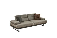 Latte-Koltuk-Takimi-124