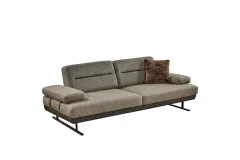 Latte-Koltuk-Takimi-125