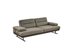 Latte-Koltuk-Takimi-126