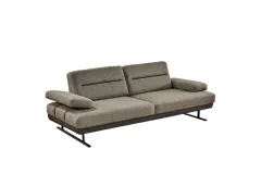 Latte-Koltuk-Takimi-127