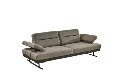 Latte-Koltuk-Takimi-129