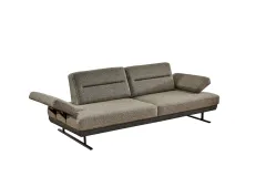 Latte-Koltuk-Takimi-130