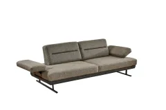 Latte-Koltuk-Takimi-131