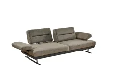 Latte-Koltuk-Takimi-132