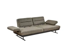 Latte-Koltuk-Takimi-133