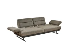 Latte-Koltuk-Takimi-134