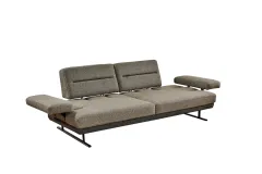 Latte-Koltuk-Takimi-135