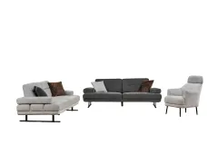 Latte-Koltuk-Takimi-20