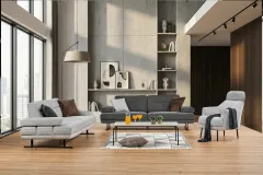 Latte-Koltuk-Takimi-21