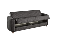 Lines-Maxi-Takim-22_1