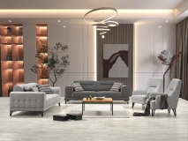 Liza-Koltuk-Takimi-03