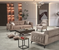 Liza-Koltuk-Takimi-46