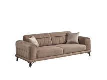 Liza-Koltuk-Takimi-47