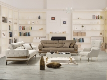 Loft-Koltuk-Takimi-64