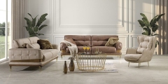 Loft-Koltuk-Takimi-68-Banner