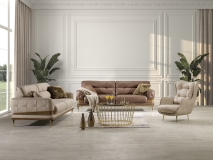 Loft-Koltuk-Takimi-68