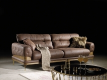 Loft-Koltuk-Takimi-69