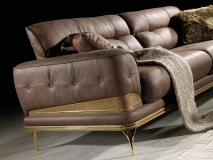 Loft-Koltuk-Takimi-70
