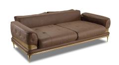 Loft-Koltuk-Takimi-72