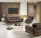 Loft-Koltuk-Takimi-73-Banner