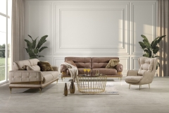 Loft-Koltuk-Takimi-68