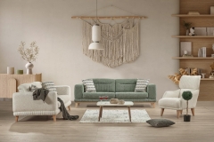 Lova-Koltuk-Takimi-43