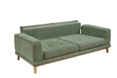 Lova-Koltuk-Takimi-45_1