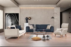 Lova-Koltuk-Takimi-51-sari