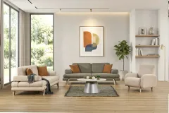 Madrid-Koltuk-Takimi-05