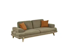 Madrid-Koltuk-Takimi-07