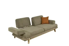 Madrid-Koltuk-Takimi-08