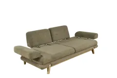 Madrid-Koltuk-Takimi-09