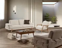 Madrid-Koltuk-Takimi-38