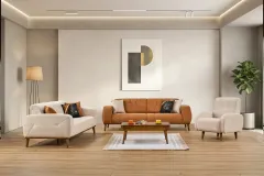 Medusa-Koltuk-Takimi-01