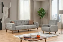 Medusa-Koltuk-Takimi-87