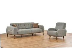 Medusa-Koltuk-Takimi-88