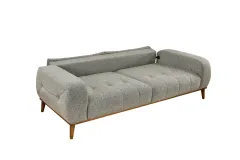 Medusa-Koltuk-Takimi-89