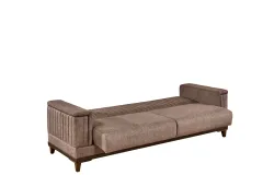 Mercan-Koltuk-Takimi-77