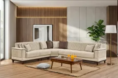 Mercan-Kose-Takimi-70