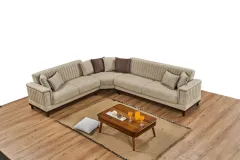 Mercan-Kose-Takimi-71