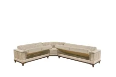 Mercan-Kose-Takimi-73