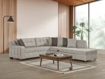 Milas-Kose-Takimi-136