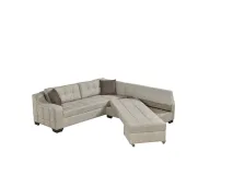 Milas-Kose-Takimi-141