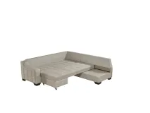 Milas-Kose-Takimi-149