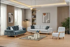 Opera-Koltuk-Takimi-151